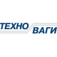 Техноваги