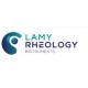 Lamy Rheology