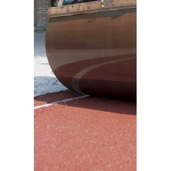 ITERANT A_500-C ua