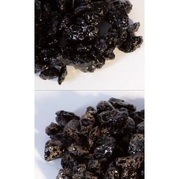 Phosphoric-based anti-stripping agent ITERLENE PE-31_F LC ua