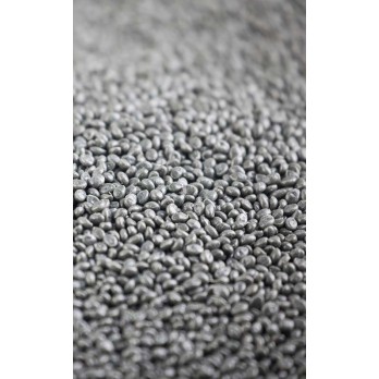 SUPERPLAST ua