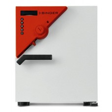 Сушильна шафа з примусовою конвекцією BINDER