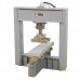High Stiffness Flexural Frame, 200 kN Cap., DUPLEX