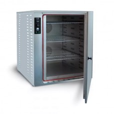 Larage Capacity Laboratory Oven
