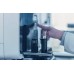Larage Capacity Laboratory Oven