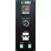 Larage Capacity Laboratory Oven