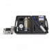 Universal Moisture Tester (Controls)
