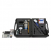 Universal Moisture Tester (Controls)