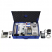 Universal Moisture Tester (Controls)