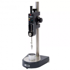 Liquid Limit Cone Penetrometer (Controls)