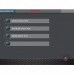Автоматична машина для випробувань на зсув SHEARMATIC EmS