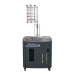 All-in-one fully automatic Triaxial testing system - AUTOTRIAXQube