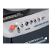 All-in-one fully automatic Triaxial testing system - AUTOTRIAXQube