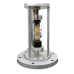 All-in-one fully automatic Triaxial testing system - AUTOTRIAXQube