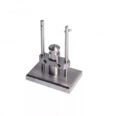 Filler Compaction Apparatus