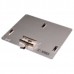 Skid Resistance and Friction Tester
