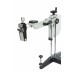 Skid Resistance and Friction Tester