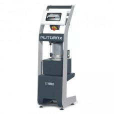 Fully Automatic Control Console Automax PRO SMART Line
