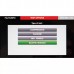 Fully Automatic Control Console Automax PRO SMART Line