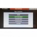 Fully Automatic Control Console Automax PRO SMART Line