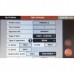 Fully Automatic Control Console for Advanced Testing Automax PRO-M SMART line