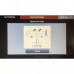 Fully Automatic Control Console for Advanced Testing Automax PRO-M SMART line