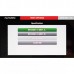 Fully Automatic Control Console for Advanced Testing Automax PRO-M SMART line