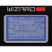 Automatic Control Console WIZARD Auto SMART Line