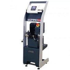 Automatic Control Console WIZARD Auto SMART Line