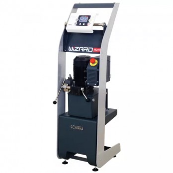 Automatic Control Console WIZARD Auto SMART Line