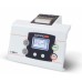GENERAL UTILITY - Standard Automatic compression testers for cubes and cylinders WIZARD AUTO