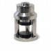 GENERAL UTILITY - Standard Automatic compression testers for cubes and cylinders WIZARD AUTO