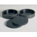 GENERAL UTILITY - Standard Automatic compression testers for cubes and cylinders WIZARD AUTO