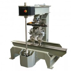 Measurement of Beam Deflection and Toughness
