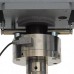 High Stiffness Flexural Frame, 350 kN Cap., DUPLEX