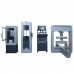 Multifunctional Control Console
