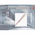 Multifunctional Control Console