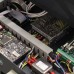 Multifunctional Control Console