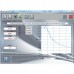 Multifunctional Control Console