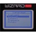 Automatic Compression Testers for Cubes, Cylinders and Blocks WIZARD AUTO
