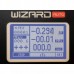 Automatic Compression Testers for Cubes, Cylinders and Blocks WIZARD AUTO