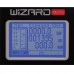 Automatic Compression Testers for Cubes, Cylinders and Blocks WIZARD AUTO