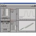 Multifunctional Control Console