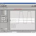 Multifunctional Control Console