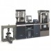 Multifunctional Control Console