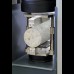 Splitting Tensile Test Devices