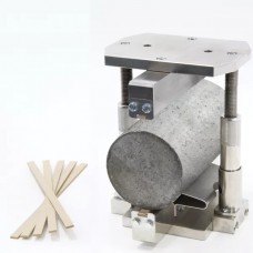 Splitting Tensile Test Devices