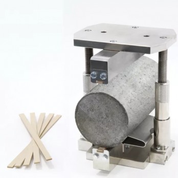 Splitting Tensile Test Devices