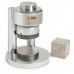 Compression Devices for Cement and Mortars