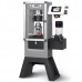 PILOT PRO MULTIPURPOSE Compression & Flexural Testing Machines